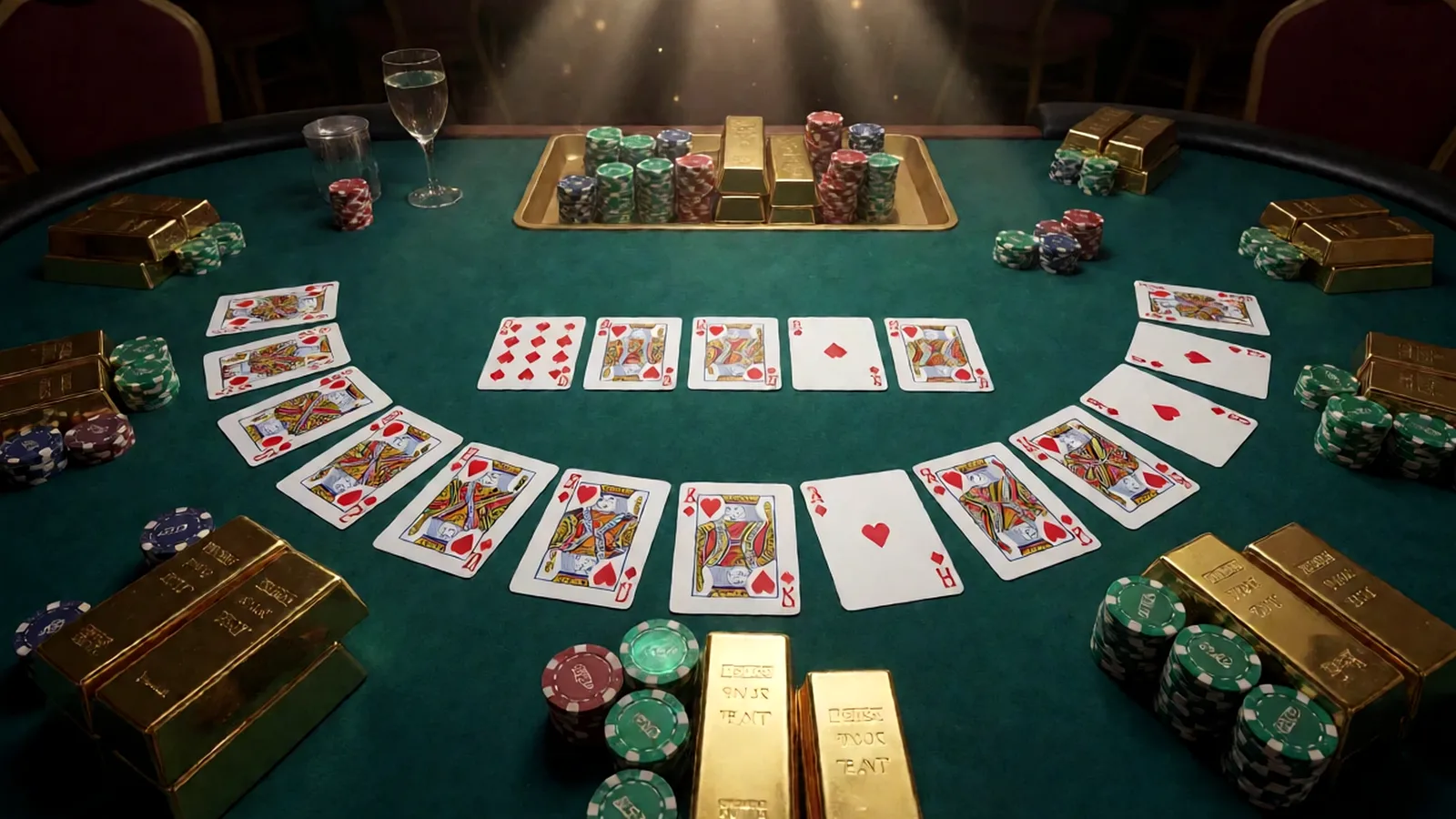 Chesscashplay chess cash play lobby