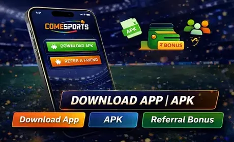 Download the app, unlock code CHESSC500, and enter ₹1 contests faster