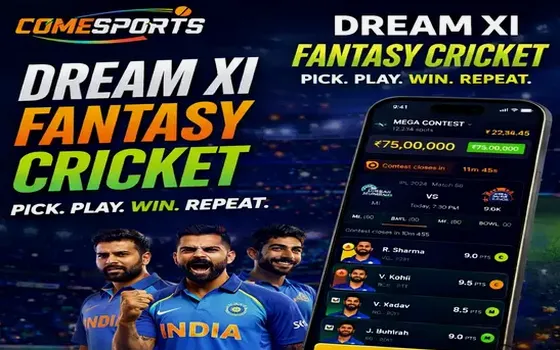 Gujarat vs Rajasthan on Chesscashplay