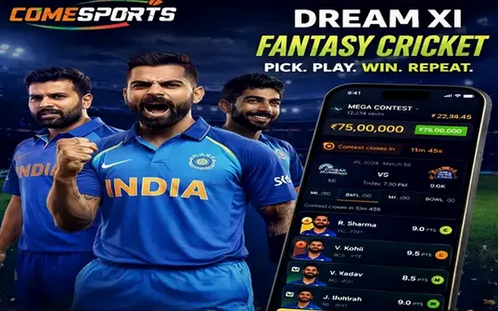 India vs Australia on Chesscashplay