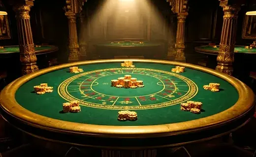 Elite Poker