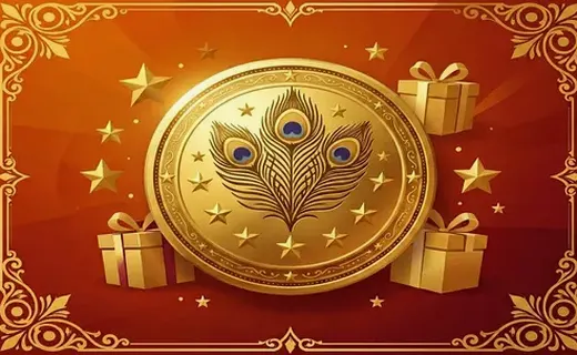 Exclusive Player Perks