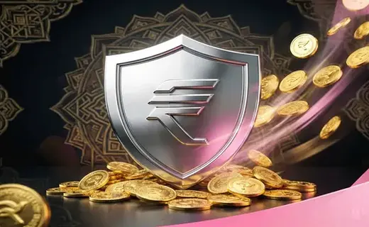 Platinum Reward Rebate