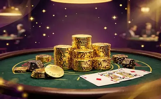 Elite Weekend Stakes